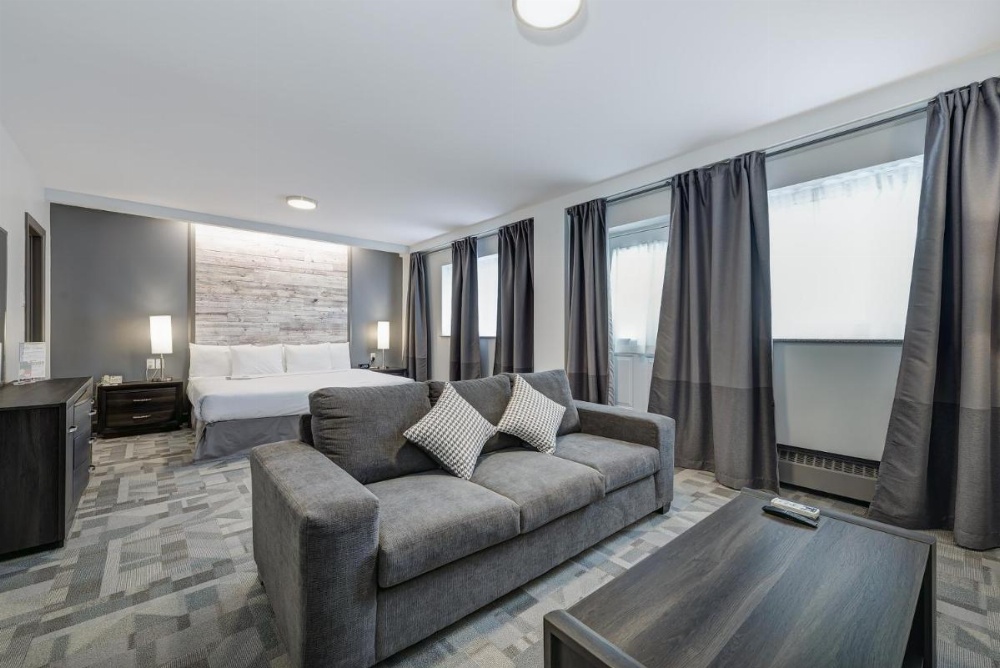 Room image 5