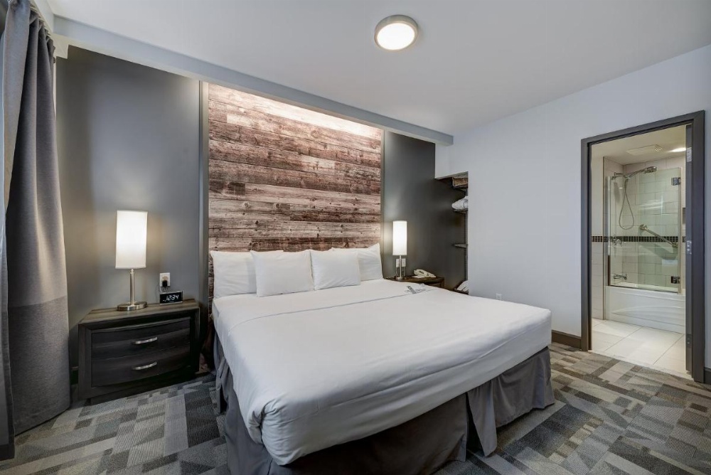 Room image 2