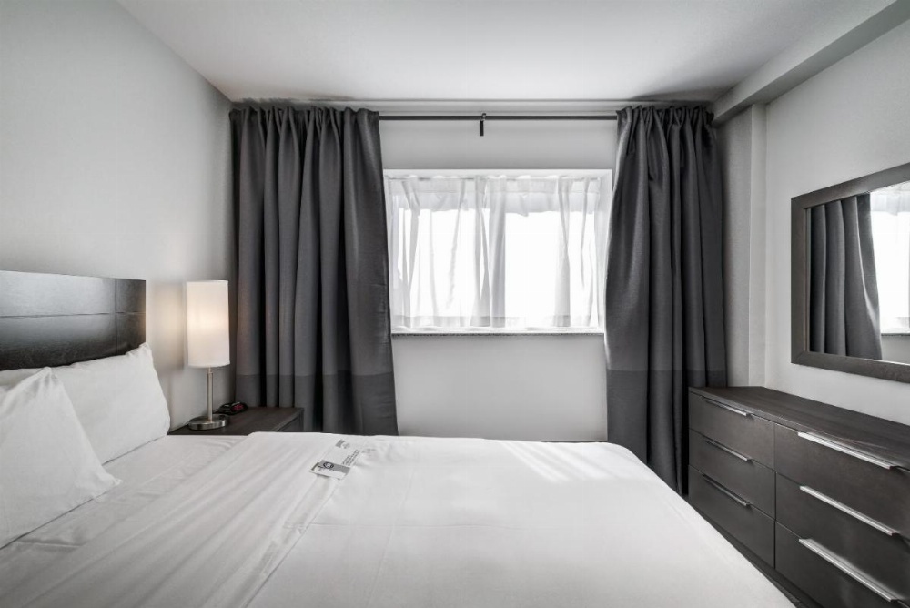 Room image 2