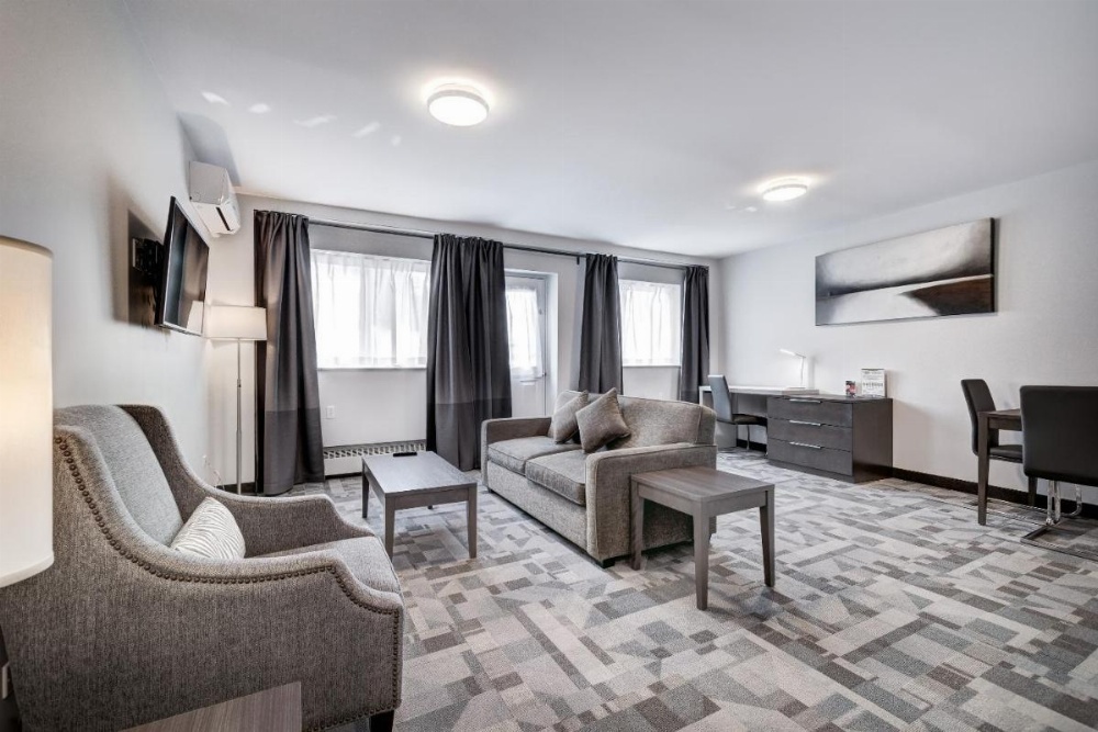 Room image 3