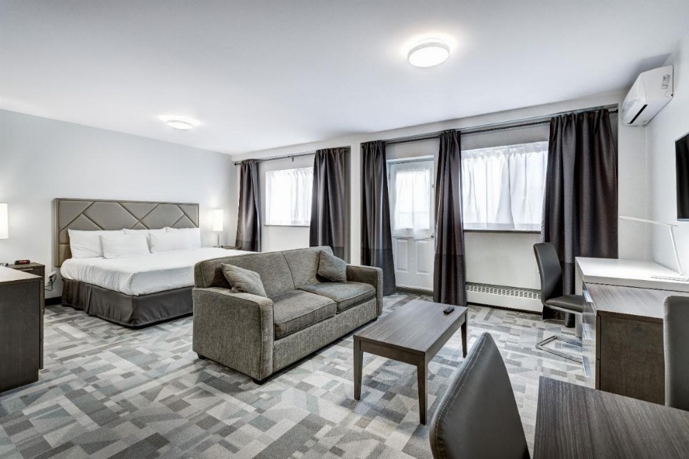 Room image 4
