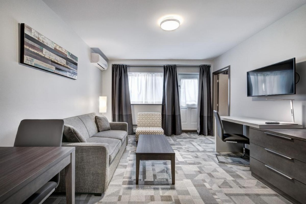 Room image 3