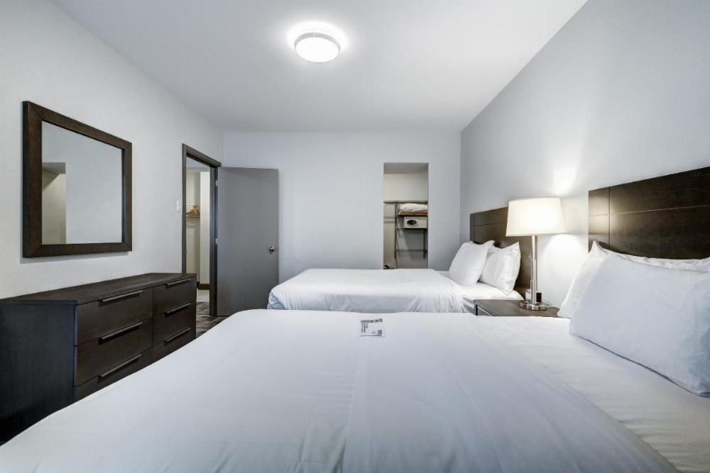 Room image 2